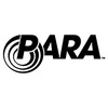 Para